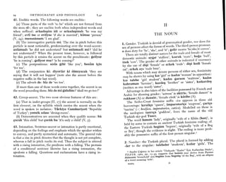 Geoffrey Lewis Turkish Grammar 2000.pdf