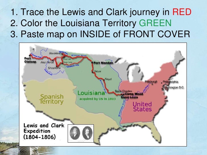 a history of the lewis and clark expedition in the united states Lewis & clark’s journey through washington state the adventures of the lewis and clark expedition in what is now state of washington history of the journey. a history of the lewis and clark expedition in the united states Lewis & clark’s journey through washington state the adventures of the lewis and clark expedition in what is now state of washington history of the journey.