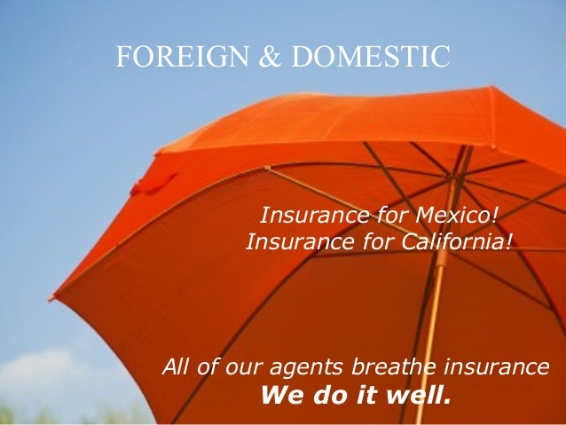 Lewis and lewis insurance agency, inc