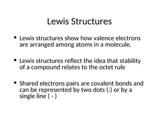Lewis_Dot_Structures_and_VSEPR_Fall_2016.ppt