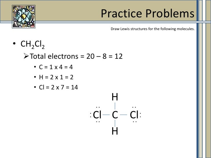 Co2 Electron Geometry Shefalitayal