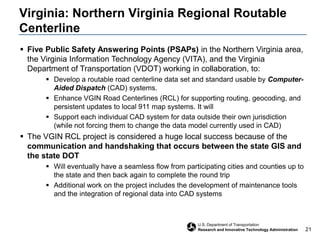 Existing, branded product