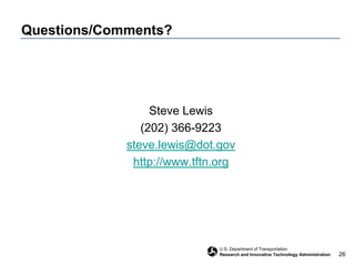 Coordination with state E911 and NG911 efforts