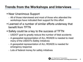 Intelligent Transportation Systems