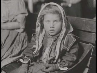 Lewis W. Hine - Photos