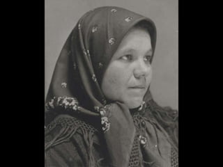 Lewis W. Hine - Photos