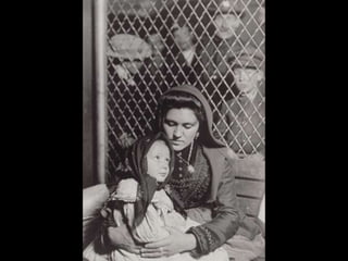 Lewis W. Hine - Photos