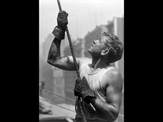 Lewis W. Hine - Photos