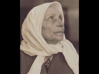 Lewis W. Hine - Photos