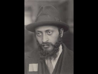 Lewis W. Hine - Photos