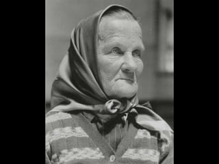 Lewis W. Hine - Photos