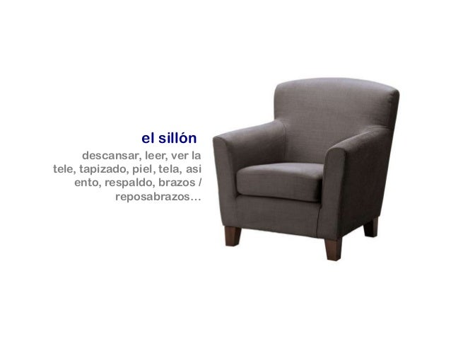 Enchufe Cuadro Decorativo Enchufe Cuadro Decorativo