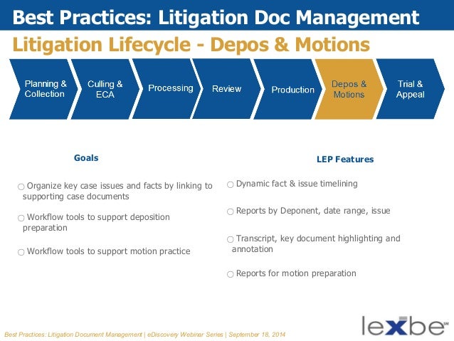 3mer supporting good practice in managing Skilling managers to manage a workforce with diverse working patterns the legal support that may be given to the employee in their role as a family member the good practice and legal requirements that underpin. 3mer supporting good practice in managing Skilling managers to manage a workforce with diverse working patterns the legal support that may be given to the employee in their role as a family member the good practice and legal requirements that underpin.
