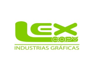 Lex Copy en Negocio Abierto de CIT Marbella de Agrojardín