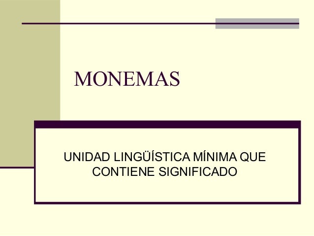 Elementi Di Linguistica Testuale