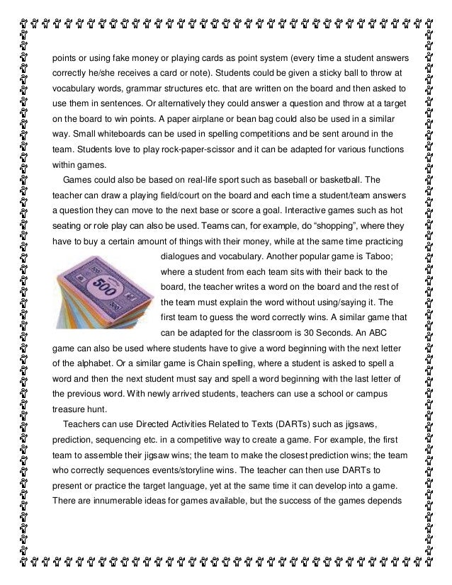 7 Points Or Using Fake Money Playing Cards 7 Points Or Using Fake Money Playing Cards