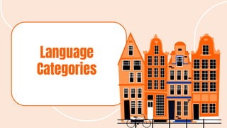 Language
Categories
 