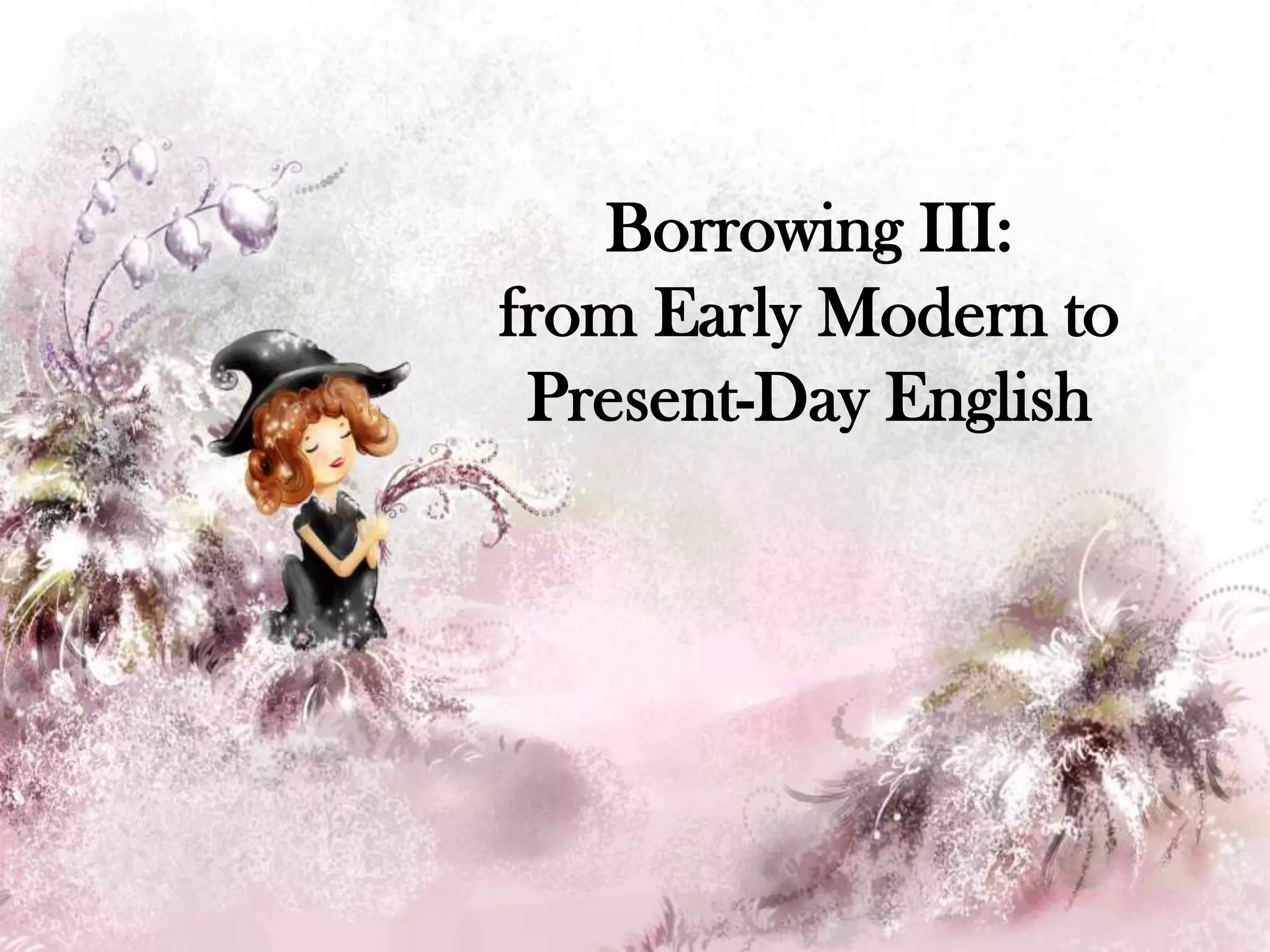 Verbs advise, arrest, compile, furnish, marry, pay, rejoice, reply, roast, seize, stew, summon, wait