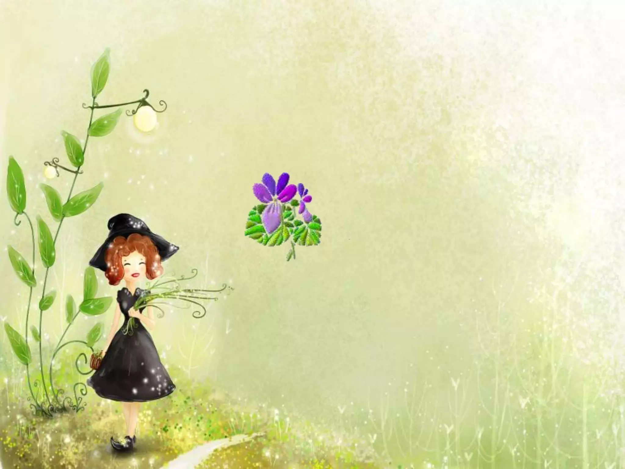 Internal Lexical Change