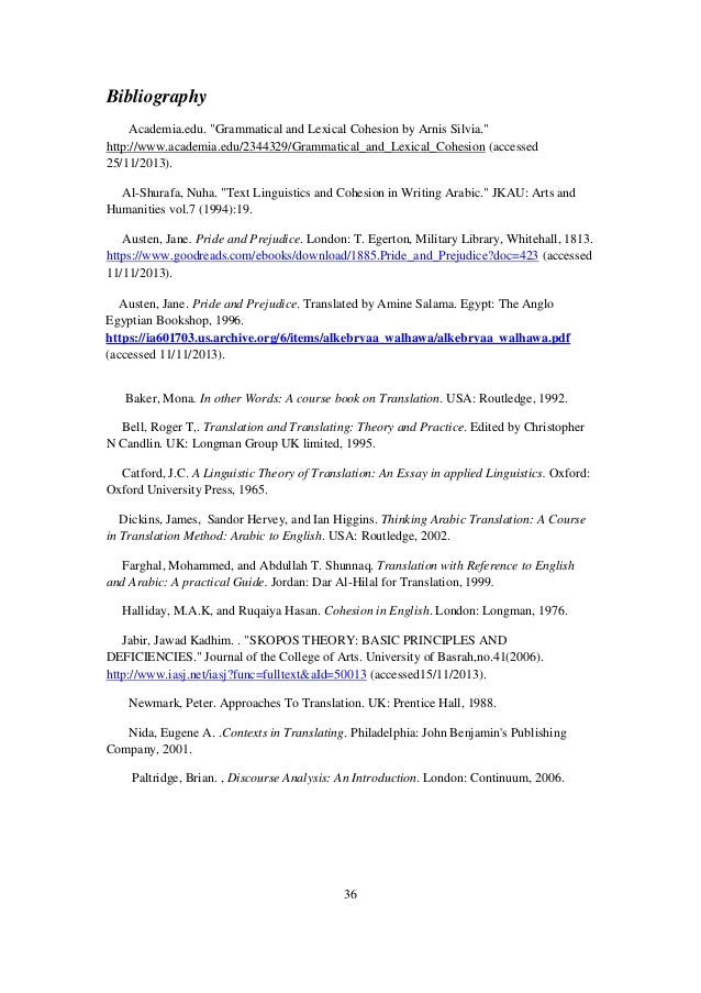 pride and prejudice critical essays