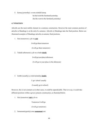 Dissertation outline harvard image