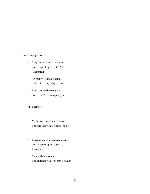 Masters dissertation examples pdf picture