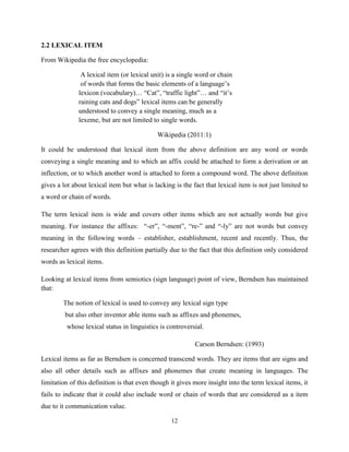 How to write a dissertation image