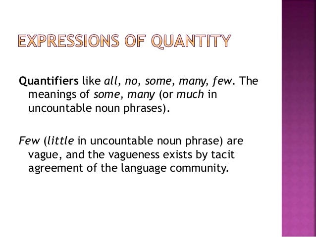 Lexical relation essay image