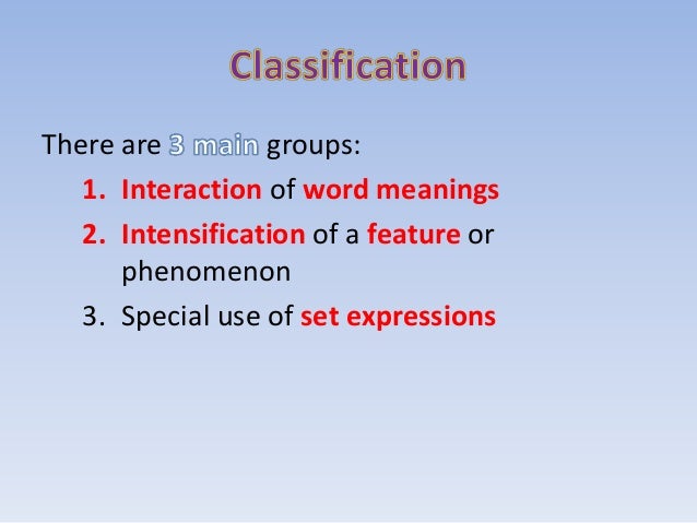 stylistics linguistics and expressive means Stylistics – theoretical issues of stylistics 1 stylistics as a linguistic science 2 types of stylistics 3 lingvo-stylistics its objects, subjects and relations to cognate disciplines 4. stylistics linguistics and expressive means Stylistics – theoretical issues of stylistics 1 stylistics as a linguistic science 2 types of stylistics 3 lingvo-stylistics its objects, subjects and relations to cognate disciplines 4.