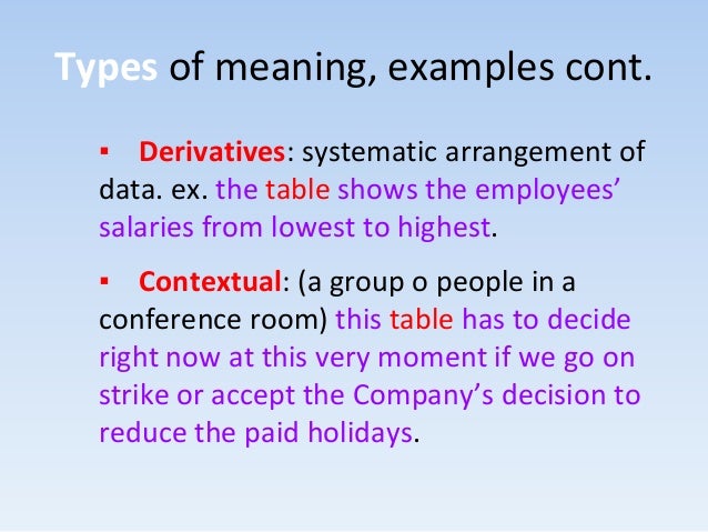 lexical stylistic devices used in Only then can we state that a stylistic device is used of a lexical unit, it ceases to on stylistic devices here zeugma is the use of a word in. lexical stylistic devices used in Only then can we state that a stylistic device is used of a lexical unit, it ceases to on stylistic devices here zeugma is the use of a word in.