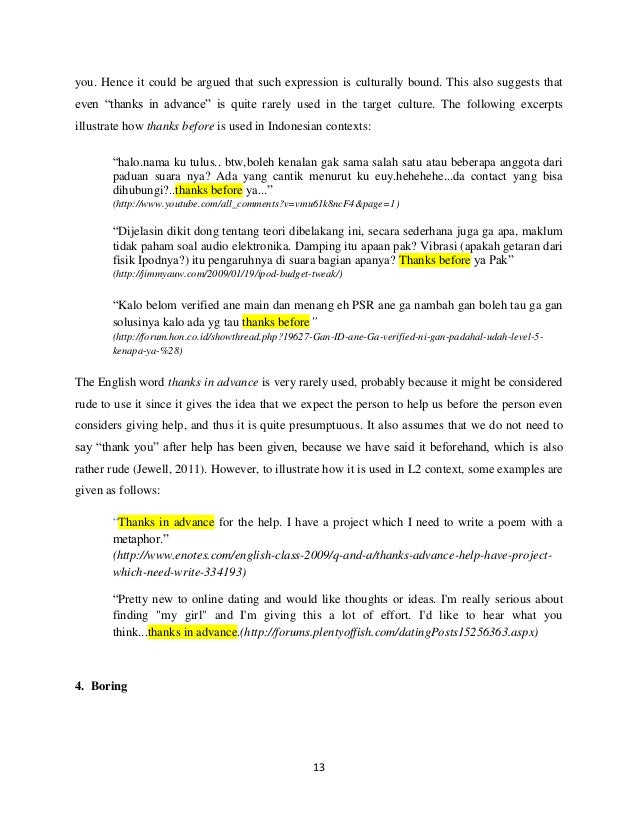 Nativization of English Words in Bahasa Malaysia and Bahasa Indonesia
