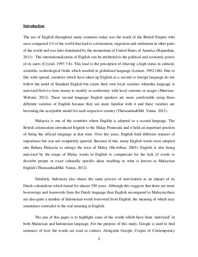 American Identity Essay Diversity Scholarship Essay Comparison Essays Topics also Analytical Essay Structure Diversity Scholarship Essay Onwebioinnovateco Essay On Professionalism In The Workplace