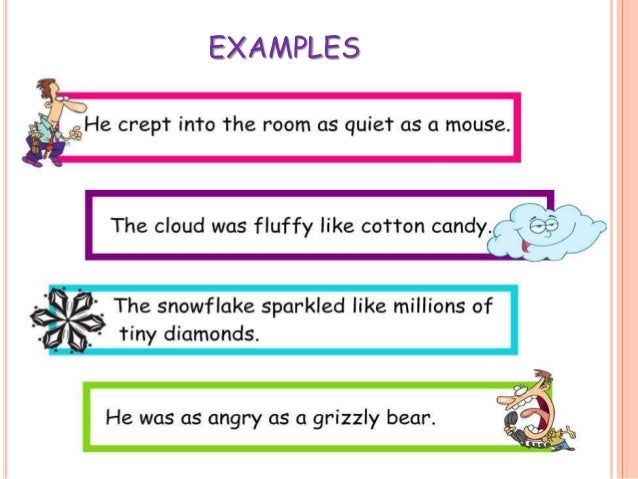 metaphor examples barca fontanacountryinn com metaphor examples