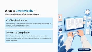 Lexicology-vs-Lexicography-Understanding-the-Distinction (1).pdf
