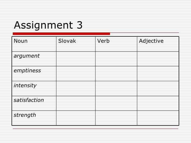 essay on history of mathematics conclusion