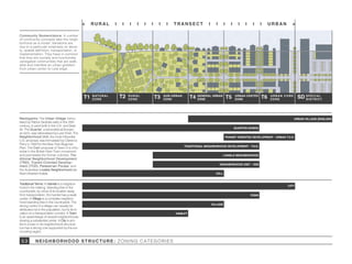 Lexicon-2014.pdf