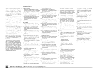 Lexicon-2014.pdf