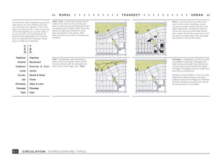 Lexicon-2014.pdf