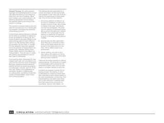 Lexicon-2014.pdf