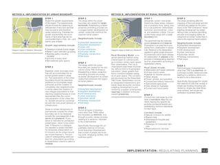 Lexicon-2014.pdf