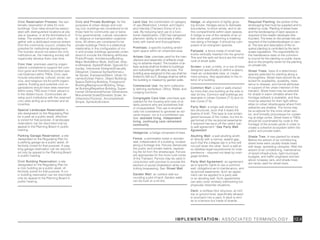 Lexicon-2014.pdf