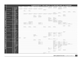 Lexicon-2014.pdf