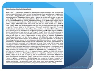 Prof. Dr. Jelena Kostić Tomović
17
 