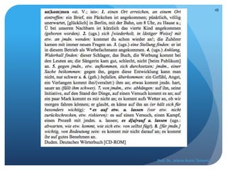 Prof. Dr. Jelena Kostić Tomović
48
 