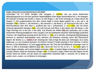 Prof. Dr. Jelena Kostić Tomović
67
 