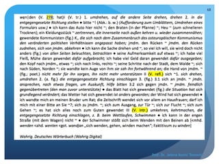 Prof. Dr. Jelena Kostić Tomović
68
 