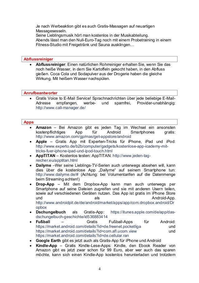 book book indin humor bicultural