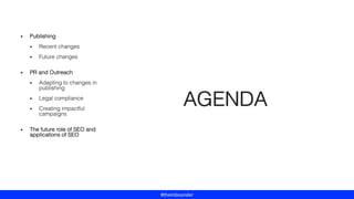 Digital Storytelling and the Future of Marketing | PDF