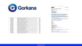 Digital Storytelling and the Future of Marketing | PDF