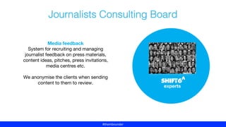 Digital Storytelling and the Future of Marketing | PDF